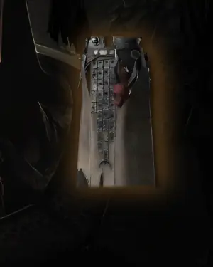 Diablo 4 Kabraxis’ Will Boost