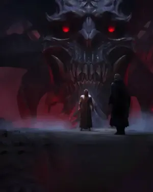 Diablo 4 Lord of Hatred Campaign Boost