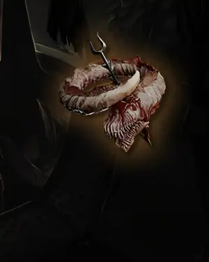 Diablo 4 The Fecund Seal