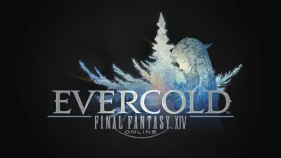 Final Fantasy XIV: Evercold Expansion – Release Date, Story, and Major Changes