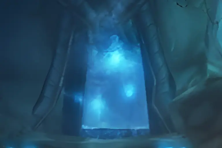Serpentshrine Cavern Attunement Boost