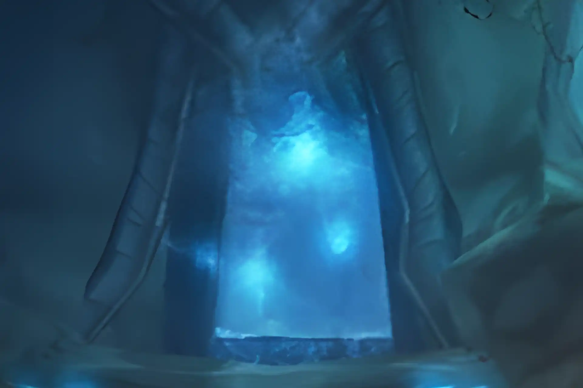 Serpentshrine Cavern Attunement Boost