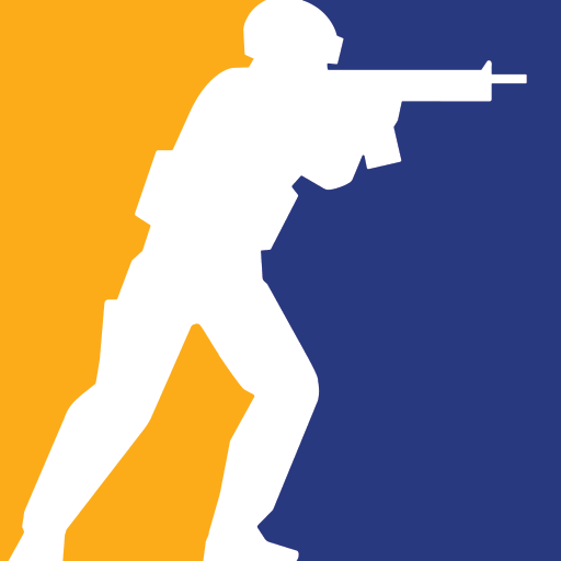 Counter-Strike 2 game icon