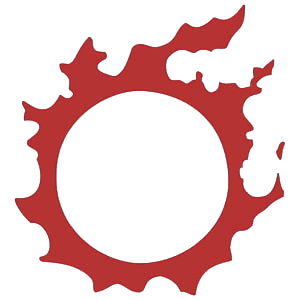 Final Fantasy XIV game icon