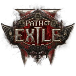 Path of Exile 2 game icon