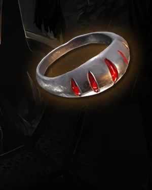 Buy Diablo 4 Accord of the Wilds