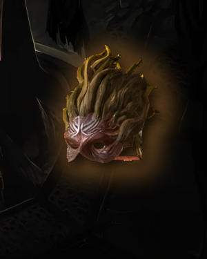 Buy Diablo 4 Autumnal Crown