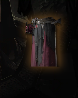 Buy Diablo 4 Bindings of Attrition