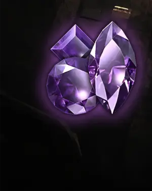 Buy Diablo 4 Amethyst Gems