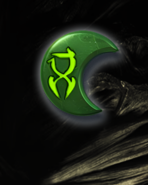 Buy Diablo 4 Applied Alchemy Charm Set