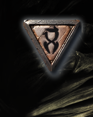 Buy Diablo 4 Arms of Arreat Charm Set