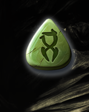 Buy Diablo 4 Balazan’s Bite Charm Set