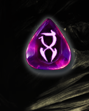 Buy Diablo 4 Bliss of the Multitude Charm Set