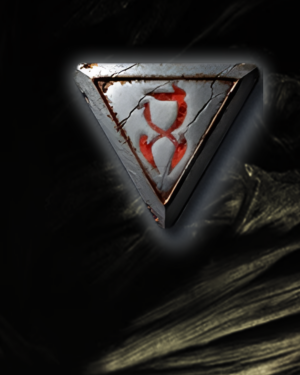Buy Diablo 4 Bloodletter's Flow Charm Set
