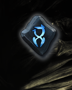Buy Diablo 4 Breath of the Frozen Sea Charm Set
