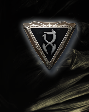 Buy Diablo 4 Bul-Kathos’ Pride Charm Set