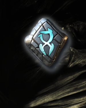 Buy Diablo 4 Cain’s Wild Lightning Charm Set