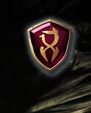 Buy Diablo 4 Cathan’s Dauntless Faith Charm Set