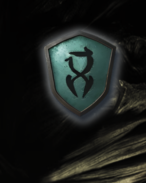 Buy Diablo 4 Cathan’s Iron Conviction Charm Set