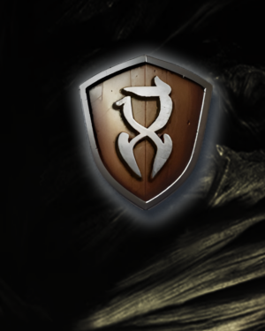 Buy Diablo 4 Cathan's Righteous Will Charm Set