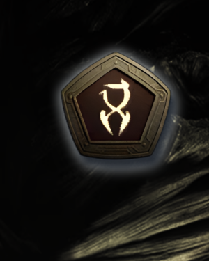 Buy Diablo 4 Chains of Horazon Charm Set