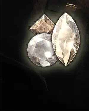 Buy Diablo 4 Diamond Gems