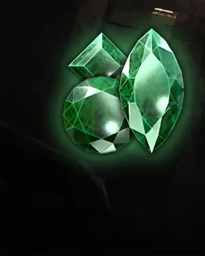 Buy Diablo 4 Emerald Gems