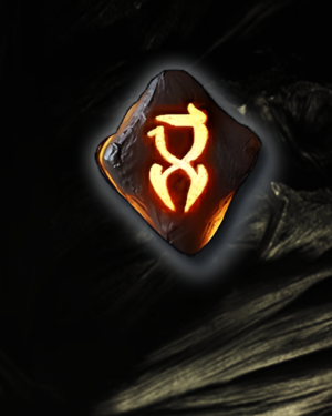 Buy Diablo 4 Habacalva’s Cauldron Charm Set