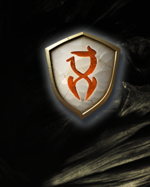 Buy Diablo 4 Heaven’s Radiant Fire Charm Set