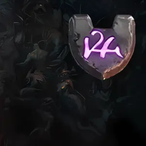 Buy Diablo 4 Kel Rune