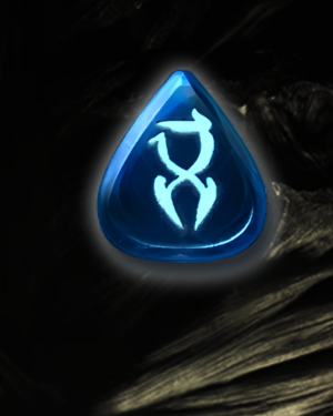Buy Diablo 4 Kwatli’s Grace Charm Set