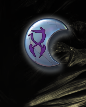 Buy Diablo 4 Legacy of the Sightless Charm Set
