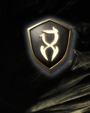 Buy Diablo 4 Light’s Epiphany Charm Set