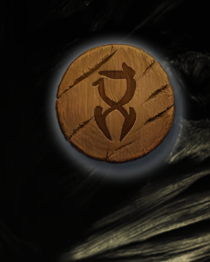 Buy Diablo 4 Might of the Den Mother Charm Set