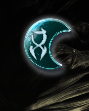 Buy Diablo 4 Nilfur’s Narrow Eye Charm Set