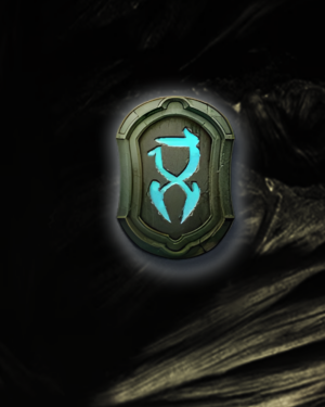 Buy Diablo 4 Rathma’s Waking Touch Charm Set