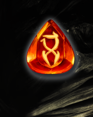 Buy Diablo 4 Rezoka’s Rage Charm Set