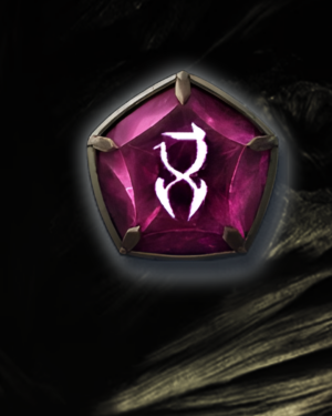 Buy Diablo 4 Rite of the Nameless Charm Set