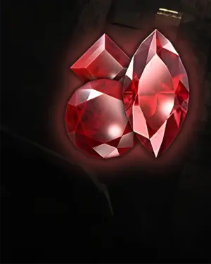 Buy Diablo 4 Ruby Gems