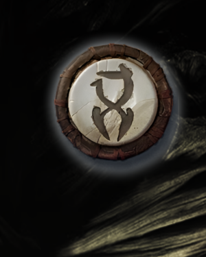 Buy Diablo 4 Rush of the Red Wolf Moon Charm Set
