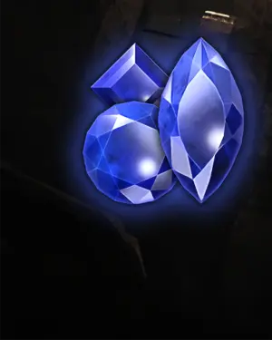 Buy Diablo 4 Sapphire Gems
