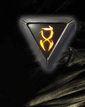 Buy Diablo 4 Sescheron’s Fury Charm Set