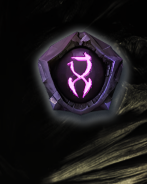 Buy Diablo 4 Shadow of Harash Charm Set