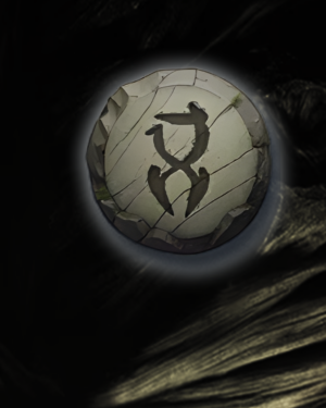 Buy Diablo 4 Song of the Old Mountain Charm Set