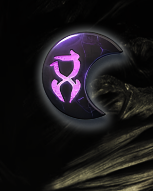 Buy Diablo 4 Spellbound Steel Charm Set