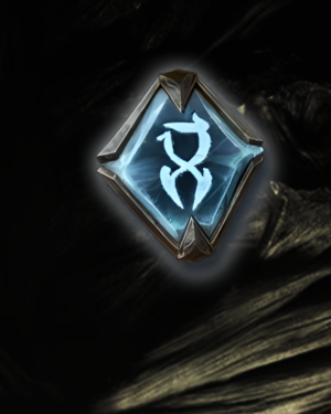 Buy Diablo 4 Tiraj's Uncanny Insight Charm Set
