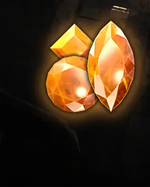 Buy Diablo 4 Topaz Gems