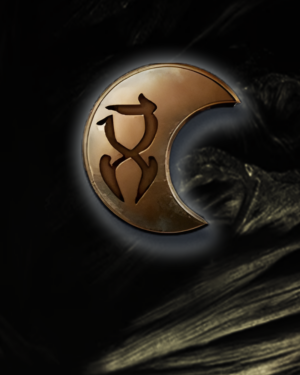 Buy Diablo 4 Way of the Blurring Blade Charm Set
