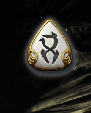 Buy Diablo 4 Wumba’s Embrace Charm Set
