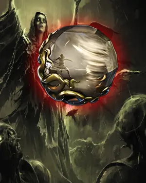 Buy PoE 2 Abyssal Lich Twister Build